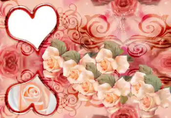 Efecto de fotos de la categoría Marcos para Enamorados № 151795 Efecto de fotos de la categoría Marcos para Enamorados № 151795