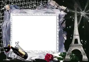 Efecto de fotos de la categoría Marcos para Enamorados № 152922 Efecto de fotos de la categoría Marcos para Enamorados № 152922