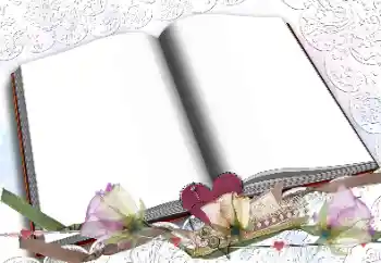 Efecto de fotos de la categoría Marcos para Enamorados № 152949 Efecto de fotos de la categoría Marcos para Enamorados № 152949