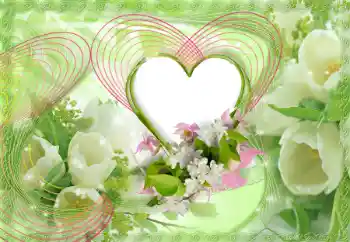 Efecto de fotos de la categoría Marcos para Enamorados № 153052 Efecto de fotos de la categoría Marcos para Enamorados № 153052