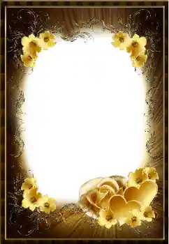 Efecto de fotos de la categoría Marcos para Enamorados № 154477 Efecto de fotos de la categoría Marcos para Enamorados № 154477