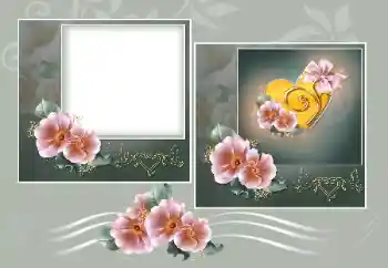 Efecto de fotos de la categoría Marcos para Enamorados № 154606 Efecto de fotos de la categoría Marcos para Enamorados № 154606