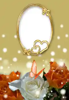 Efecto de fotos de la categoría Marcos para Enamorados № 154739 Efecto de fotos de la categoría Marcos para Enamorados № 154739