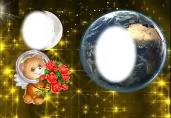 Efecto de fotos de la categoría Marcos para Enamorados № 155864 Efecto de fotos de la categoría Marcos para Enamorados № 155864