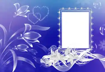 Efecto de fotos de la categoría Marcos para Enamorados № 155877 Efecto de fotos de la categoría Marcos para Enamorados № 155877