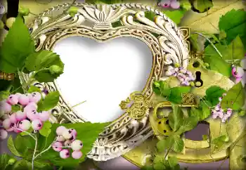 Efecto de fotos de la categoría Marcos para Enamorados № 155998 Efecto de fotos de la categoría Marcos para Enamorados № 155998