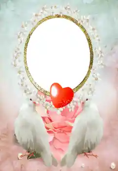 Efecto de fotos de la categoría Marcos para Enamorados № 156032 Efecto de fotos de la categoría Marcos para Enamorados № 156032