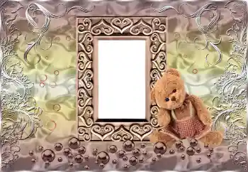 Efecto de fotos de la categoría Marcos para Enamorados № 157101 Efecto de fotos de la categoría Marcos para Enamorados № 157101