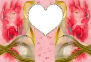 Efecto de fotos de la categoría Marcos para Enamorados № 157156 Efecto de fotos de la categoría Marcos para Enamorados № 157156