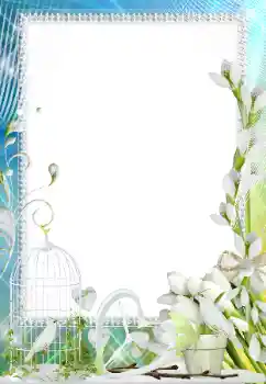 Efecto de fotos de la categoría Marcos para Enamorados № 158305 Efecto de fotos de la categoría Marcos para Enamorados № 158305