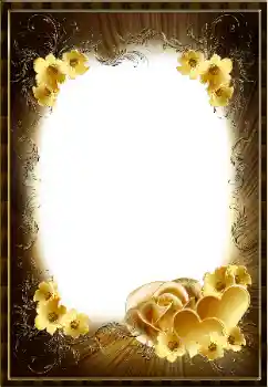 Efecto de fotos de la categoría Marcos para Enamorados № 15900 Efecto de fotos de la categoría Marcos para Enamorados № 15900