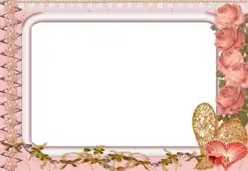 Efecto de fotos de la categoría Marcos para Enamorados № 15940 Efecto de fotos de la categoría Marcos para Enamorados № 15940