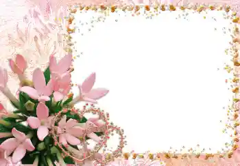 Efecto de fotos de la categoría Marcos para Enamorados № 15950 Efecto de fotos de la categoría Marcos para Enamorados № 15950