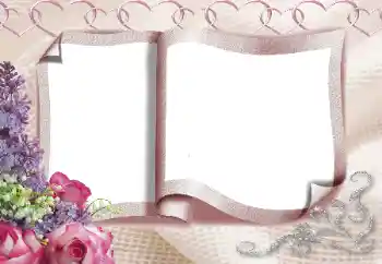 Efecto de fotos de la categoría Marcos para Enamorados № 160693 Efecto de fotos de la categoría Marcos para Enamorados № 160693