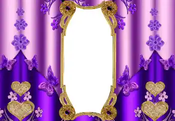 Efecto de fotos de la categoría Marcos para Enamorados № 160768