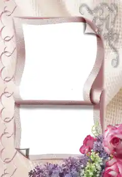 Efecto de fotos de la categoría Marcos para Enamorados № 161940