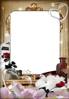 Efecto de fotos de la categoría Marcos para Enamorados № 163452