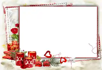 Efecto de fotos de la categoría Marcos para Enamorados № 164764