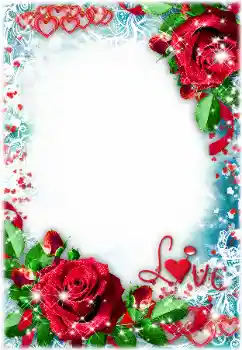Efecto de fotos de la categoría Marcos para Enamorados № 164765 Efecto de fotos de la categoría Marcos para Enamorados № 164765