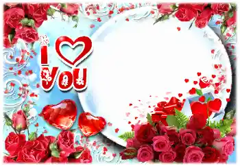 Efecto de fotos de la categoría Marcos para Enamorados № 164768 Efecto de fotos de la categoría Marcos para Enamorados № 164768