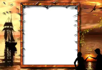 Efecto de fotos de la categoría Marcos para Enamorados № 164769 Efecto de fotos de la categoría Marcos para Enamorados № 164769