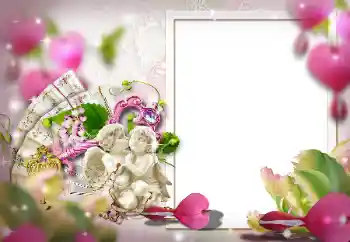 Efecto de fotos de la categoría Marcos para Enamorados № 164770 Efecto de fotos de la categoría Marcos para Enamorados № 164770