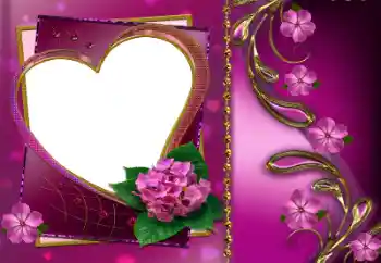 Efecto de fotos de la categoría Marcos para Enamorados № 164874 Efecto de fotos de la categoría Marcos para Enamorados № 164874