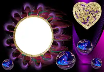 Efecto de fotos de la categoría Marcos para Enamorados № 166098 Efecto de fotos de la categoría Marcos para Enamorados № 166098