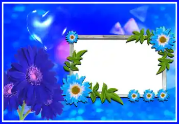 Efecto de fotos de la categoría Marcos para Enamorados № 166270