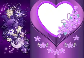 Efecto de fotos de la categoría Marcos para Enamorados № 166626