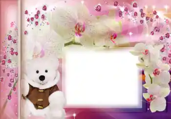 Efecto de fotos de la categoría Marcos para Enamorados № 167833