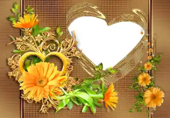 Efecto de fotos de la categoría Marcos para Enamorados № 169098