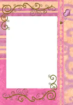 Efecto de fotos de la categoría Marcos para Enamorados № 169165