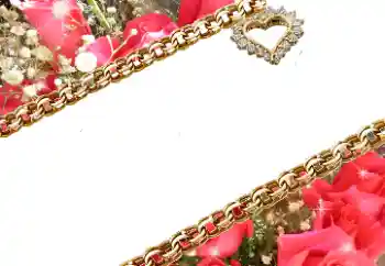 Efecto de fotos de la categoría Marcos para Enamorados № 16921 Efecto de fotos de la categoría Marcos para Enamorados № 16921