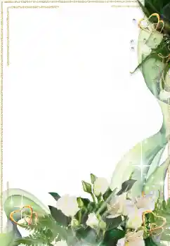 Efecto de fotos de la categoría Marcos para Enamorados № 16998 Efecto de fotos de la categoría Marcos para Enamorados № 16998