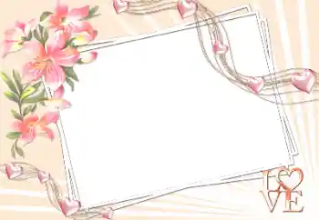 Efecto de fotos de la categoría Marcos para Enamorados № 17137 Efecto de fotos de la categoría Marcos para Enamorados № 17137