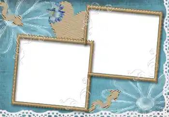 Efecto de fotos de la categoría Marcos para Enamorados № 171702