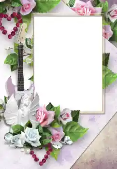 Efecto de fotos de la categoría Marcos para Enamorados № 171806