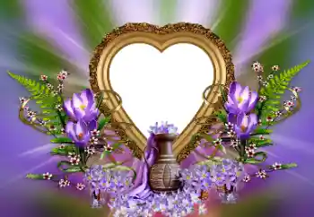 Efecto de fotos de la categoría Marcos para Enamorados № 171815