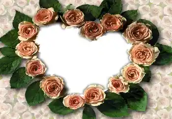 Efecto de fotos de la categoría Marcos para Enamorados № 1788 Efecto de fotos de la categoría Marcos para Enamorados № 1788