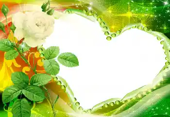 Efecto de fotos de la categoría Marcos para Enamorados № 1791 Efecto de fotos de la categoría Marcos para Enamorados № 1791