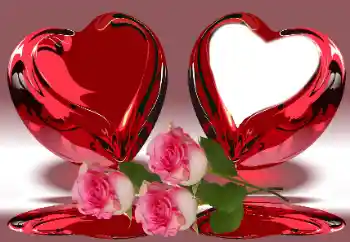 Efecto de fotos de la categoría Marcos para Enamorados № 179349