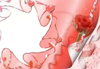 Efecto de fotos de la categoría Marcos para Enamorados № 179355 Efecto de fotos de la categoría Marcos para Enamorados № 179355