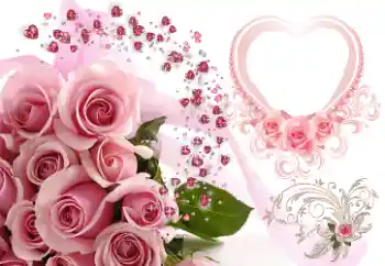 Efecto de fotos de la categoría Marcos para Enamorados № 179413 Efecto de fotos de la categoría Marcos para Enamorados № 179413