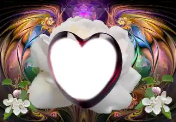 Efecto de fotos de la categoría Marcos para Enamorados № 179579 Efecto de fotos de la categoría Marcos para Enamorados № 179579