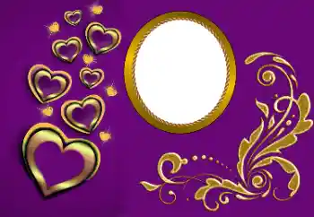 Efecto de fotos de la categoría Marcos para Enamorados № 179580 Efecto de fotos de la categoría Marcos para Enamorados № 179580