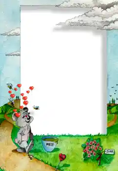 Efecto de fotos de la categoría Marcos para Enamorados № 1802 Efecto de fotos de la categoría Marcos para Enamorados № 1802