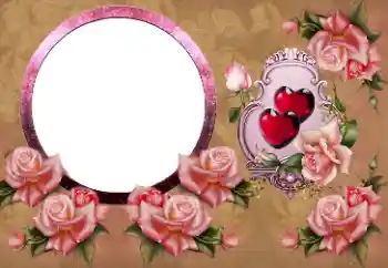 Efecto de fotos de la categoría Marcos para Enamorados № 180767 Efecto de fotos de la categoría Marcos para Enamorados № 180767