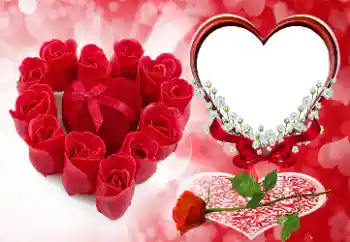 Efecto de fotos de la categoría Marcos para Enamorados № 180918 Efecto de fotos de la categoría Marcos para Enamorados № 180918