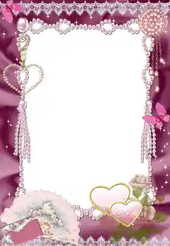 Efecto de fotos de la categoría Marcos para Enamorados № 18192 Efecto de fotos de la categoría Marcos para Enamorados № 18192